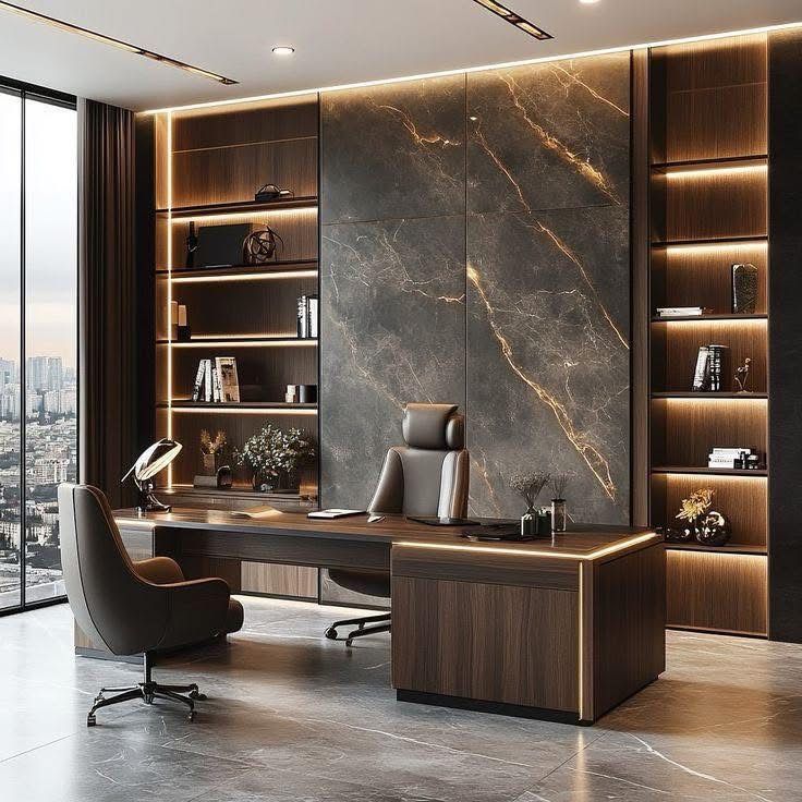 office ideas