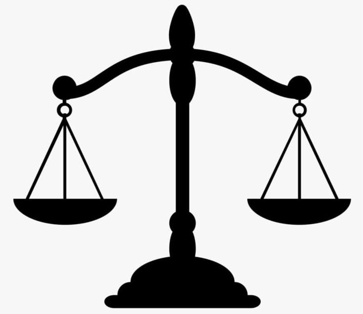 cropped telechargement 2.jpg